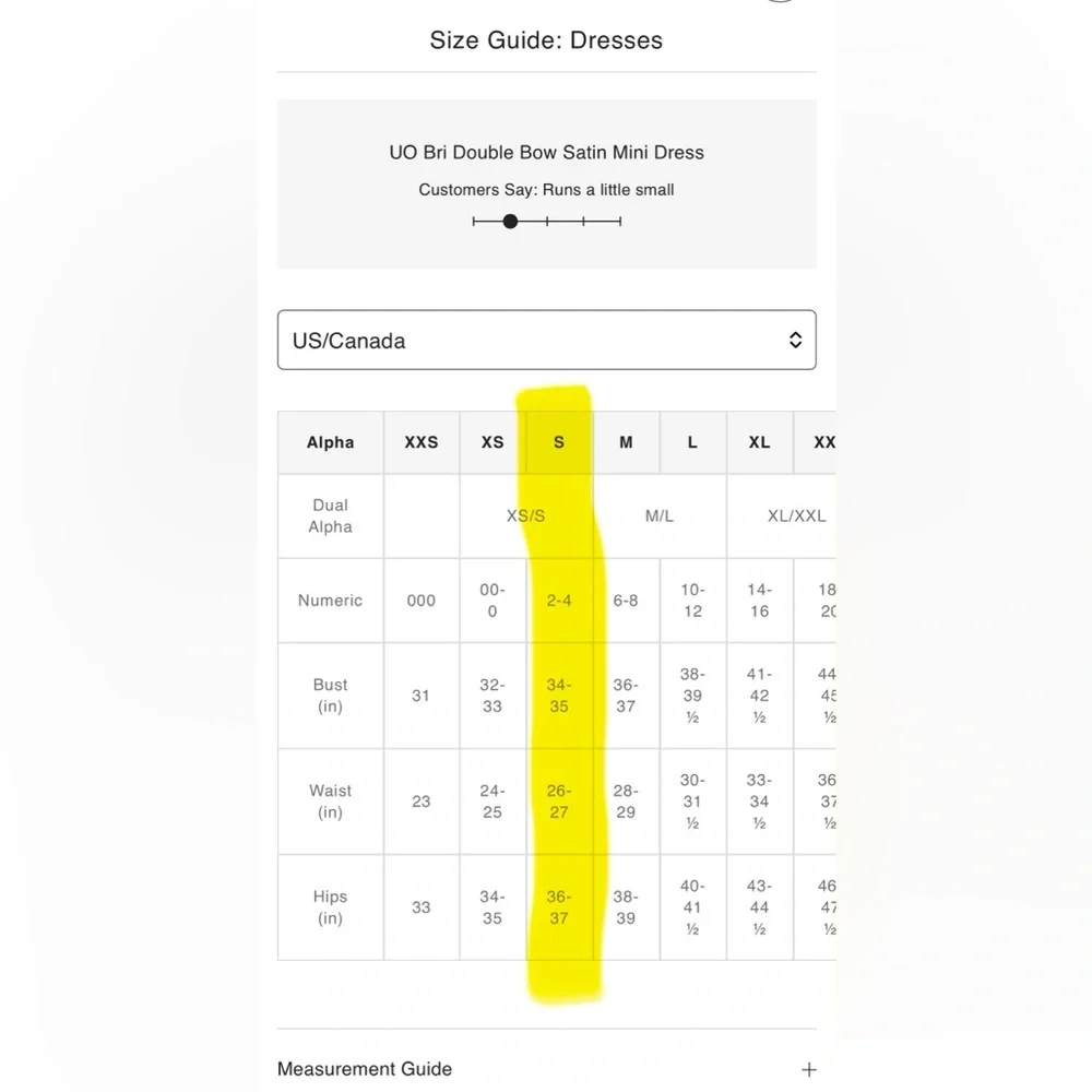 Urban Outfitters Bri Double Bow Satin Mini Dress in Blue - Picture 15 of 15